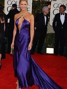 Nancy O`Dell nude 14